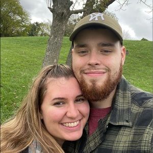 Meet your Posher, Jacob